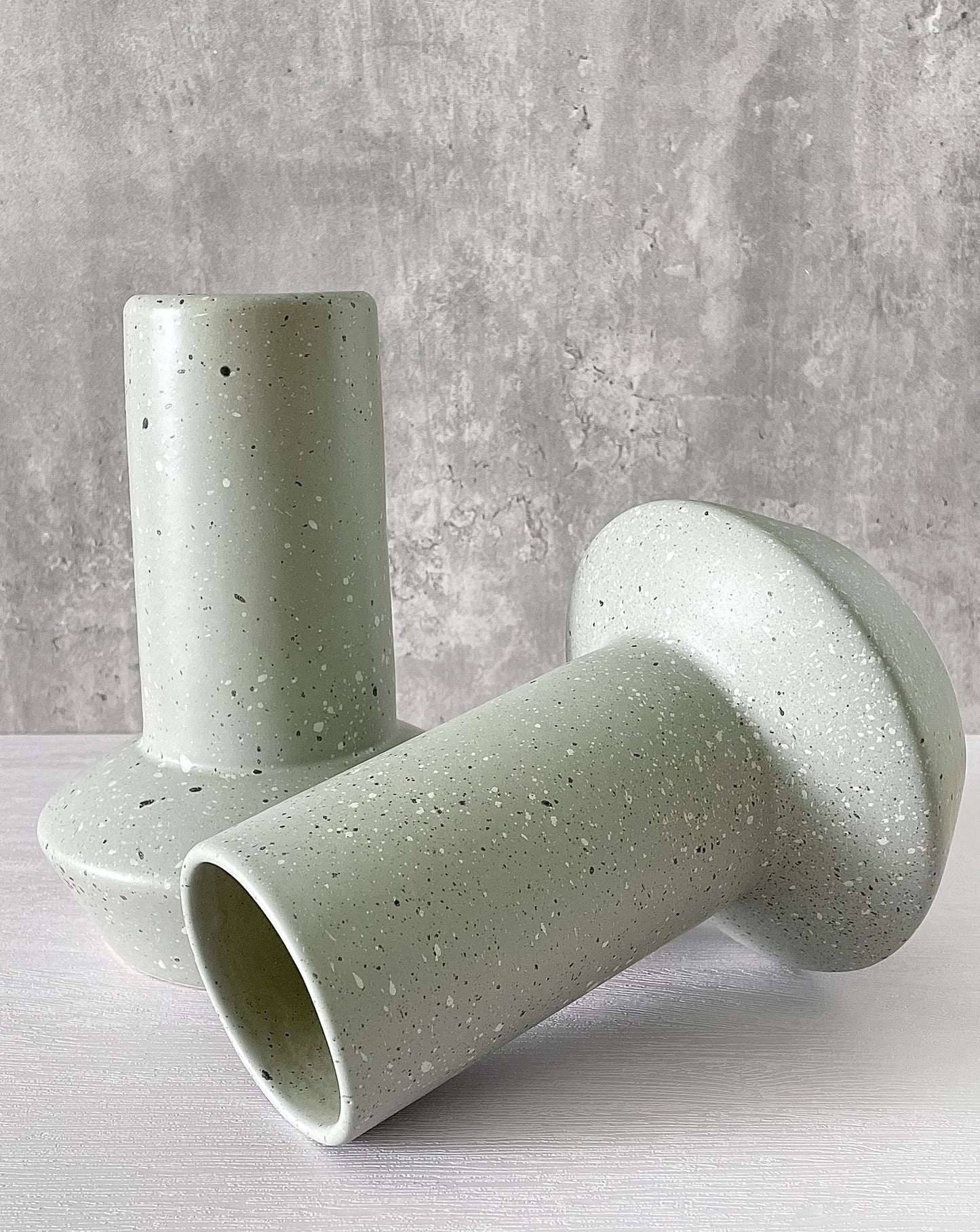 Ava vase