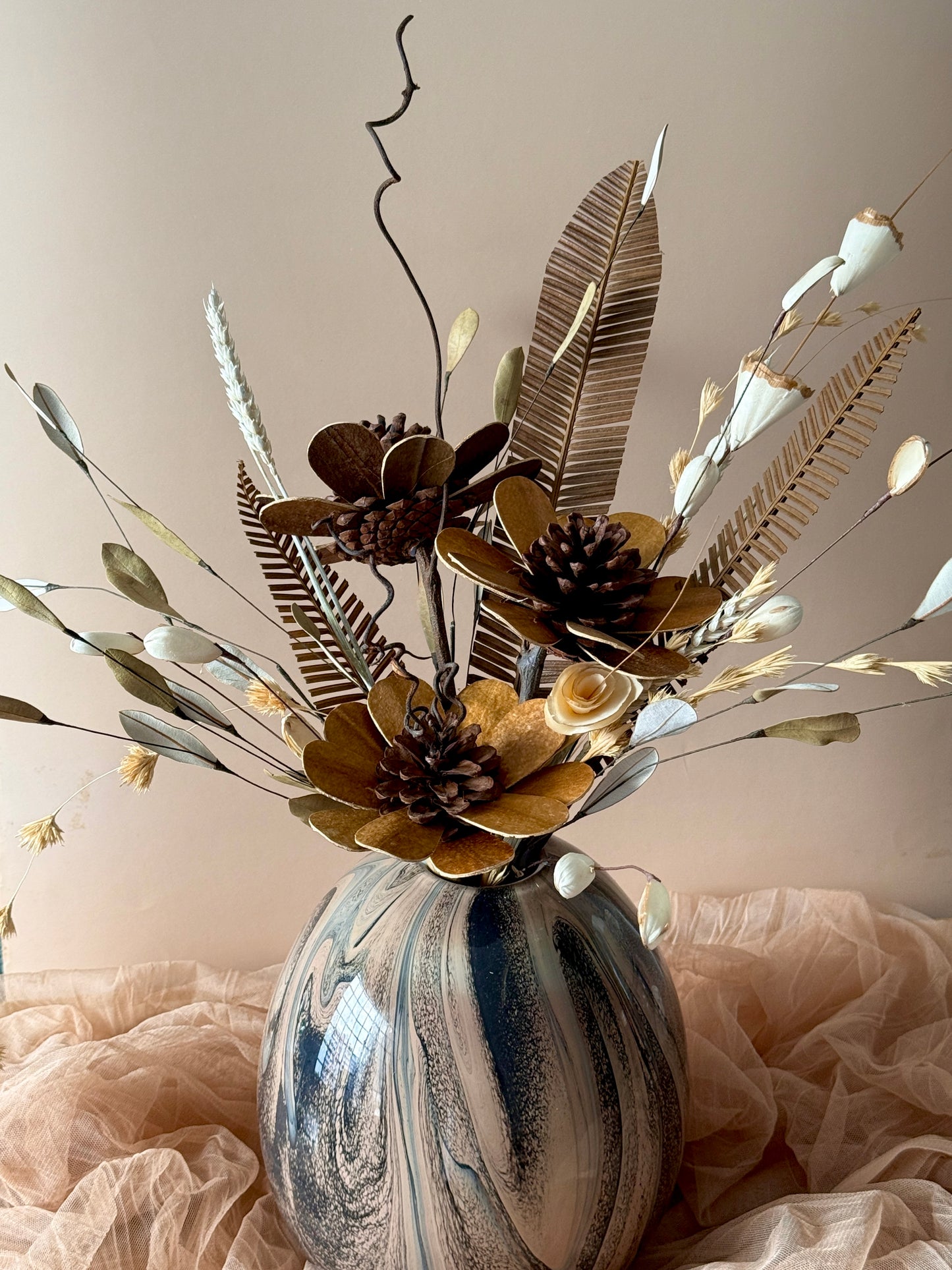 Golden Hearth