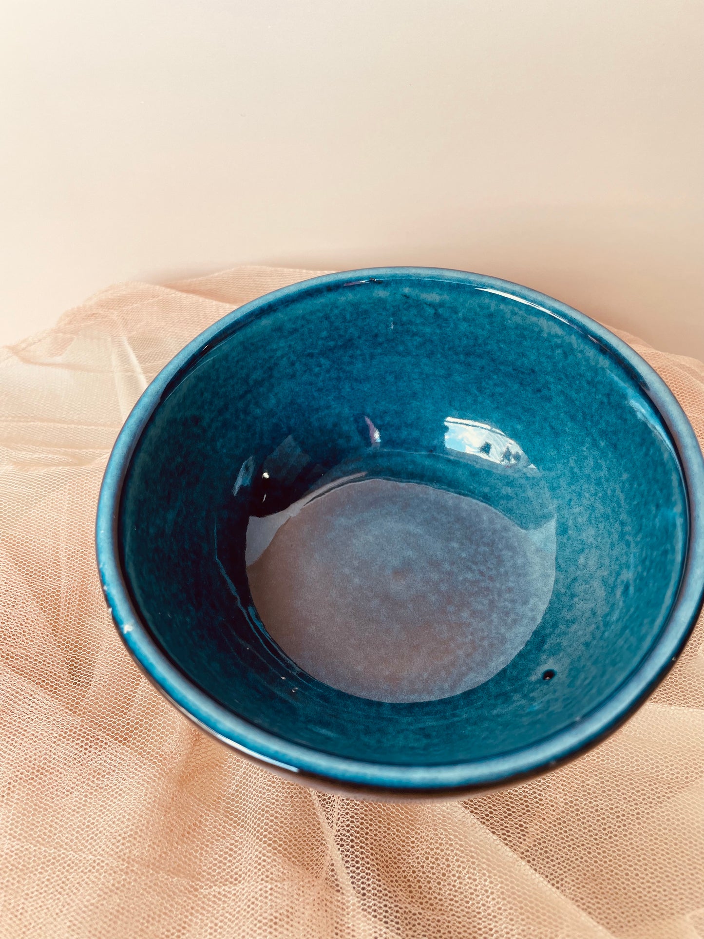 Jageun Bowl