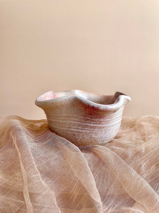 Jangmi Vase