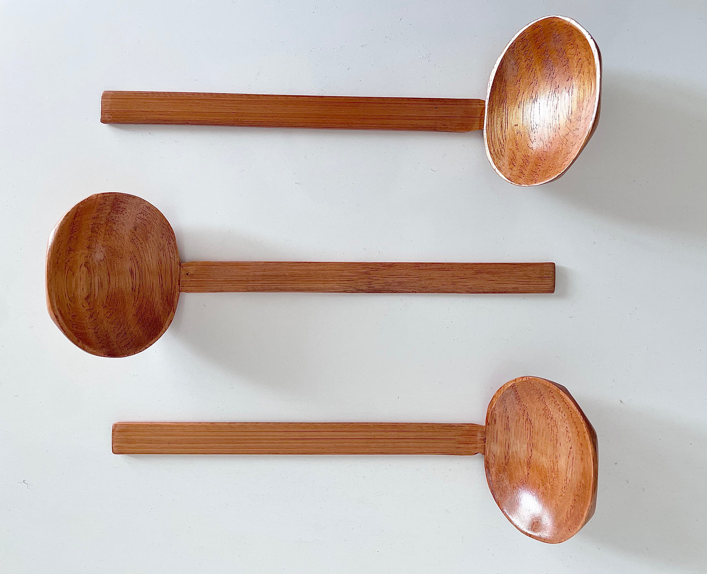 Namu Soup Scoop Set